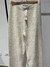 Pantalón palazo - comprar online