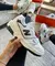 Tênis New Balance 550 - comprar online