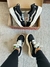 Tênis Vans Ultrarange Neo Vr3 - comprar online