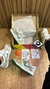 Tênis Nike Dunk Jarritos - comprar online