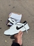 Tênis Nike Sb Dunk