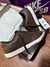 Tênis Nike Dunk Low