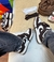 Tênis Nike Dunk low - comprar online
