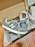 Tênis New Balance 300 - comprar online