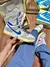 SB Dunk Low Rayssa Leal - NIKE - comprar online