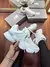 Tênis New Balance 9060