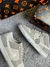 Tênis Nike SB Dunk X Louis Vuitton na internet
