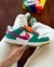 Tênis Nike Dunk Low Pro - comprar online