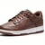 Tênis Nike Dunk Low - comprar online