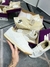 Nike Dunk Low Pro Off