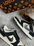 Tênis Nike SB Dunk X Louis Vuitton na internet