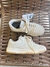 Tênis Nike Dunk Low