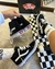 Tênis Vans Sk8-Hi - comprar online