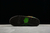 Tênis Nike SB Dunk Low De La Soul - SoulWalk