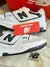 Tênis New Balance 550