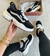 Tênis Vans Ultrarange Neo Vr3