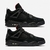 Tênis Nike Jordan 4 Retrô - comprar online