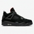 Tênis Nike Jordan 4 Retrô