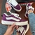 Tênis Vans Knu Skool
