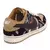 TENIS NIKE CACTUS TRAVIS SCOTT - comprar online