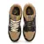 TENIS NIKE CACTUS TRAVIS SCOTT na internet
