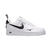 Tênis Nike Air Force tm
