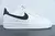 Tênis Nike Air Force 1