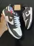 Tênis Nike Dunk Panda - comprar online