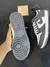 Tênis Nike Dunk Panda