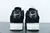 Tênis Nike Air Force 1 Nobuck na internet