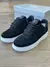 Tênis Nike Air Force 1 Nobuck - comprar online
