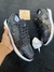 Tenis Nike Air Jordan 1 Low na internet