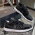 Tenis Nike Air Jordan 1 Low - comprar online