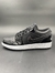 Tenis Nike Air Jordan 1 Low