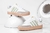 Tênis Adidas Samba