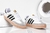 Tênis Adidas Samba - comprar online