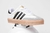 Tênis Adidas Samba