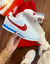 Tênis Nike Cortez