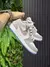 Tenis Nike Air Jordan 1 Low - comprar online
