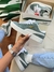 Tênis Puma Suede XXI