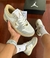 Tênis Nike Air Jordan Low - comprar online
