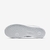 Tênis Nike Air Force 1 - comprar online