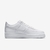 Tênis Nike Air Force 1 na internet