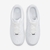 Tênis Nike Air Force 1 - SoulWalk