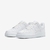 Tênis Nike Air Force 1 - loja online