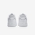 Imagem do Tênis Nike Air Force 1