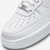 Tênis Nike Air Force 1