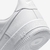 Tênis Nike Air Force 1 - comprar online