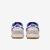 SB Dunk Low Rayssa Leal - NIKE - loja online