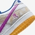 SB Dunk Low Rayssa Leal - NIKE na internet